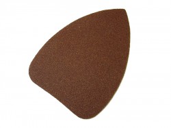 Mouse Sanding Sheets