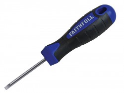 Bradawls