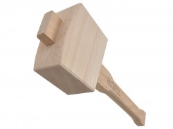 Mallets