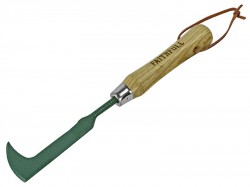 Faithfull Countryman Hand Patio Knife