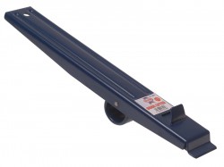 Door & Board Lifters