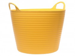 Muck Buckets & Builder\