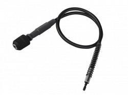 Flexible Shafts & Attachments