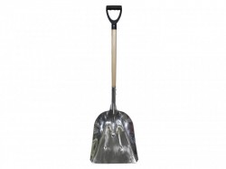 Manure, Hay & Feed Tools