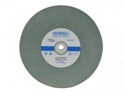 Wheel Dressers & Grinding Wheels