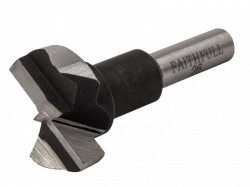 Hinge - Boring Bits