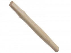 Faithfull Hickory Engineer\