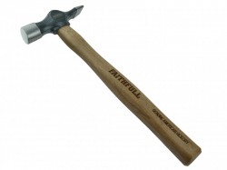 Warrington & Joiners Hammers