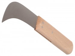 Lino Knife