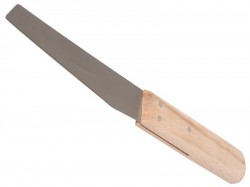 Shoe Knives
