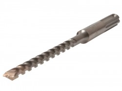 SDS Max Drill Bits