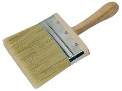 Dusting Brushes