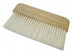 Paperhanging Brushes