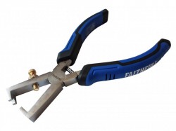 Wire Strippers