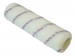 Faithfull Woven Medium Pile Roller Sleeve 230 x 44mm (9 x 1.3/4in)