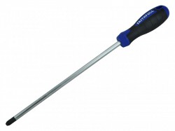 Screwdrivers Pozidriv