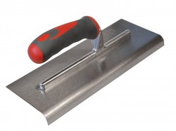 Cement Edgers