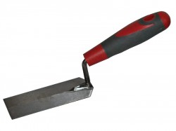Midget & Margin Trowels