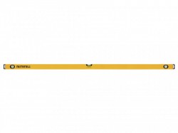 Faithfull Box Level 3 Vial 180cm (72in)