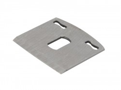 Spokeshaves