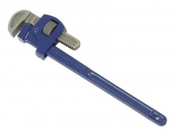 Stillson Wrenches