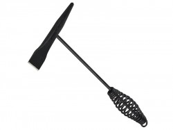 Scaling & Chipping Hammers