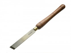 Wood Turning Tools