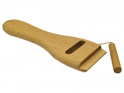 Web Stretcher