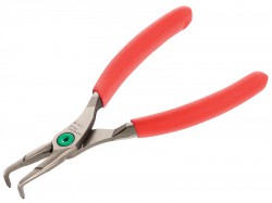 Circlip Pliers