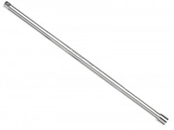 Facom S.217 Extension 1/2in Drive 500mm