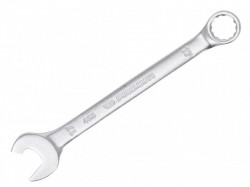Facom 40B.17 Slim Metric Combination Spanner 17mm