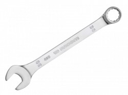 Facom 40B.30 Slim Metric Combination Spanner 30mm