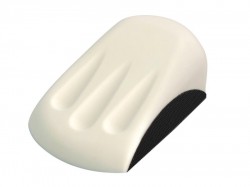 Sanding Pads, Blocks & Sponges