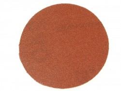 Backing Pads & Polishing Accessories