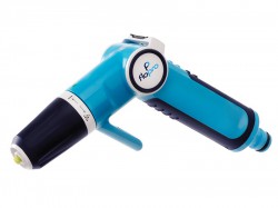Flopro Flopro + Vergo Spray Gun