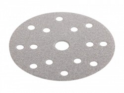Flex Power Tools D150-14 SV-P180 VE25 Xtreme Sandpaper Disc 150mm x P 180 25 Pack