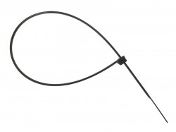 Cable Ties