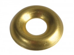 Screw Cup Sockets & Washers