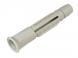 Universal Fixing Plug