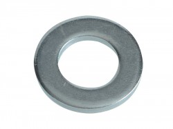 Washers