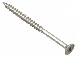 Multi-Purpose Screws