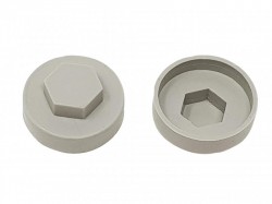 Cover Caps