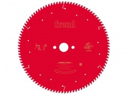 Freud Wood Table Saw Blade 305 x 30 x 2.8/1.8mm x 100T