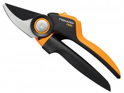 Fiskars PowerGear X Bypass Pruner - Medium