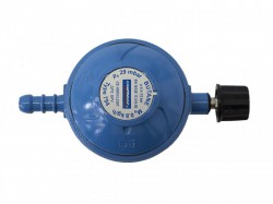 Campingaz� MK7 Regulating Tap Unit 28/50 2197214