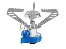Campingaz� Camping Stove CV Connect EU2 2232448