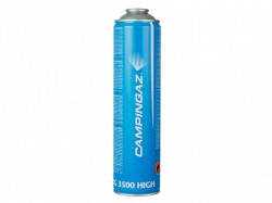Campingaz� CG3500 High Power Mix Butane/Propane Cartridge 350g 2230628