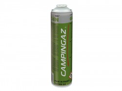 Campingaz CG3500 GA Garden Gas Cartridge