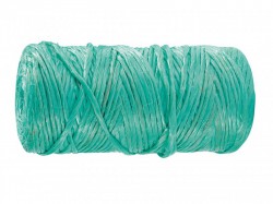 Gardman Rot Resistant Twine 100g