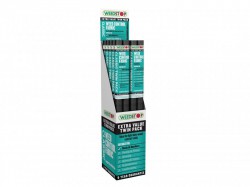 Gardman Weedstop Classic 12 x 1.0m Display of 10